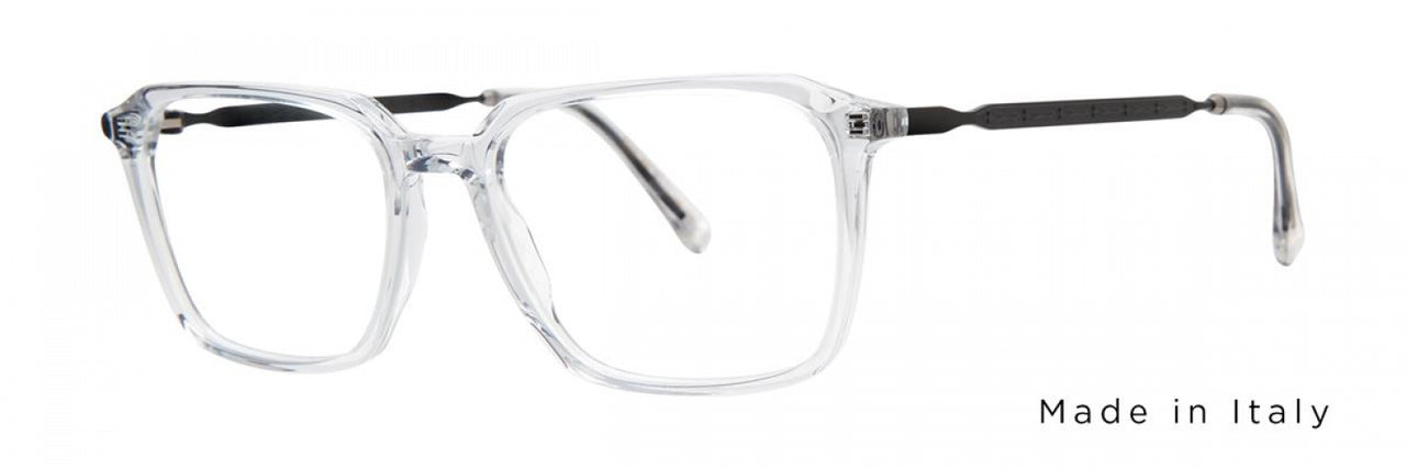 Valdo Enzo Eyeglasses