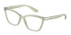 Dolce & Gabbana 5076 Eyeglasses