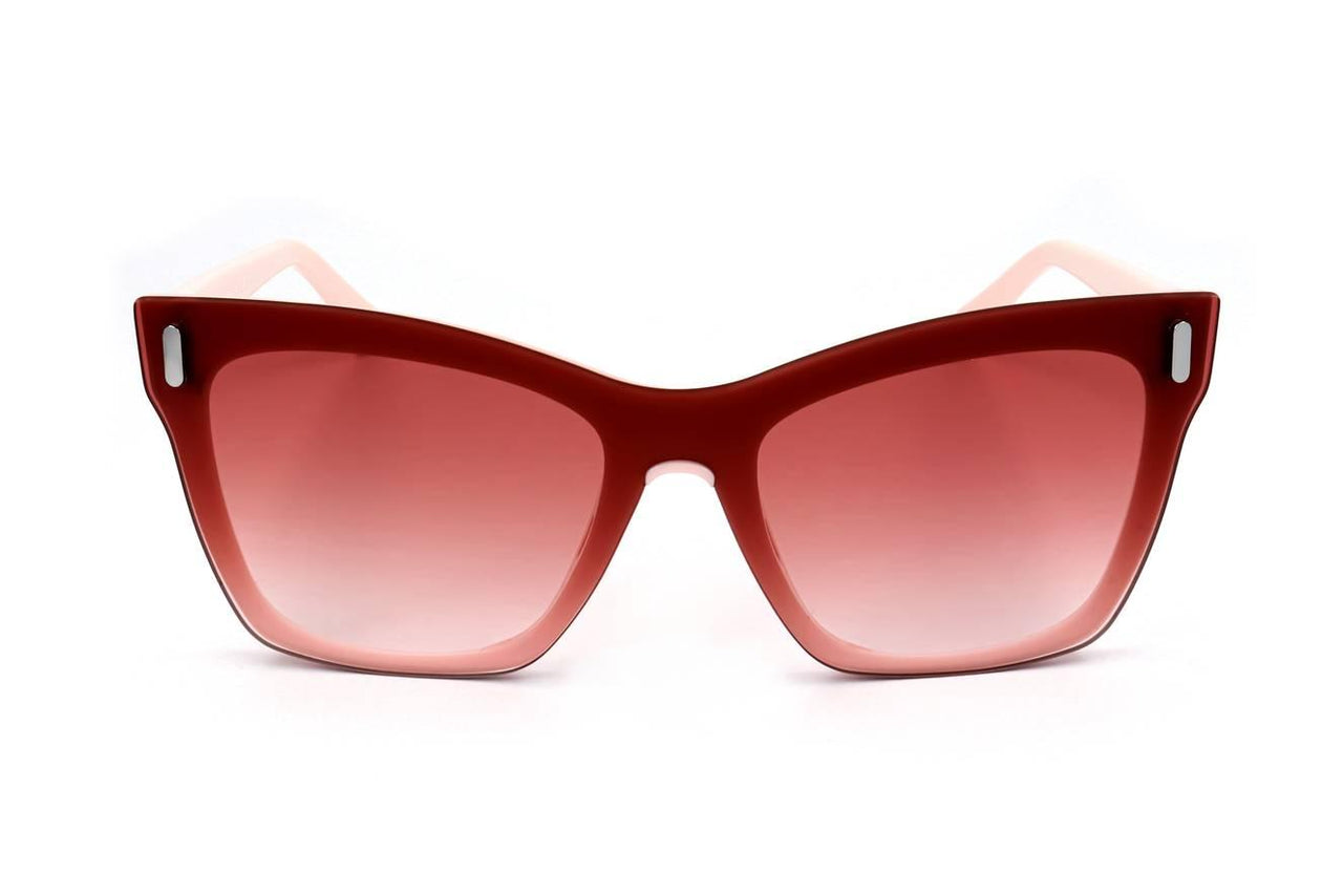 Pink By Victoria's Secret PK0035 Sunglasses