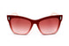 Pink By Victoria's Secret PK0035 Sunglasses