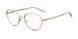 M Missoni Mmi0024 Eyeglasses