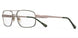 Elasta E3270 Eyeglasses