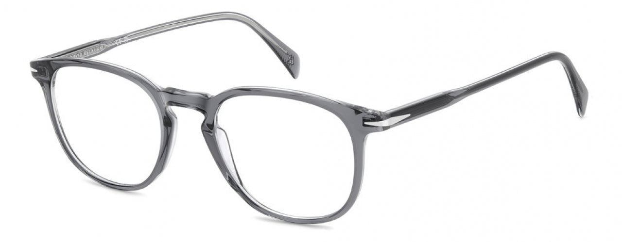 David Beckham DB1160 Eyeglasses