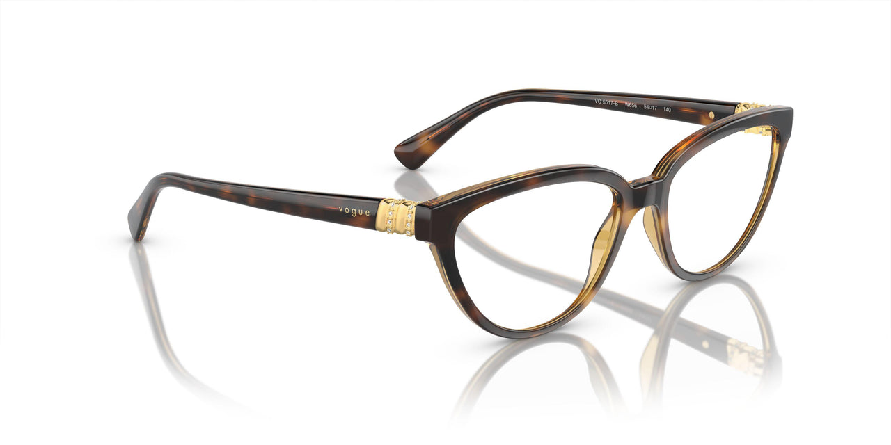 W656 - Brown