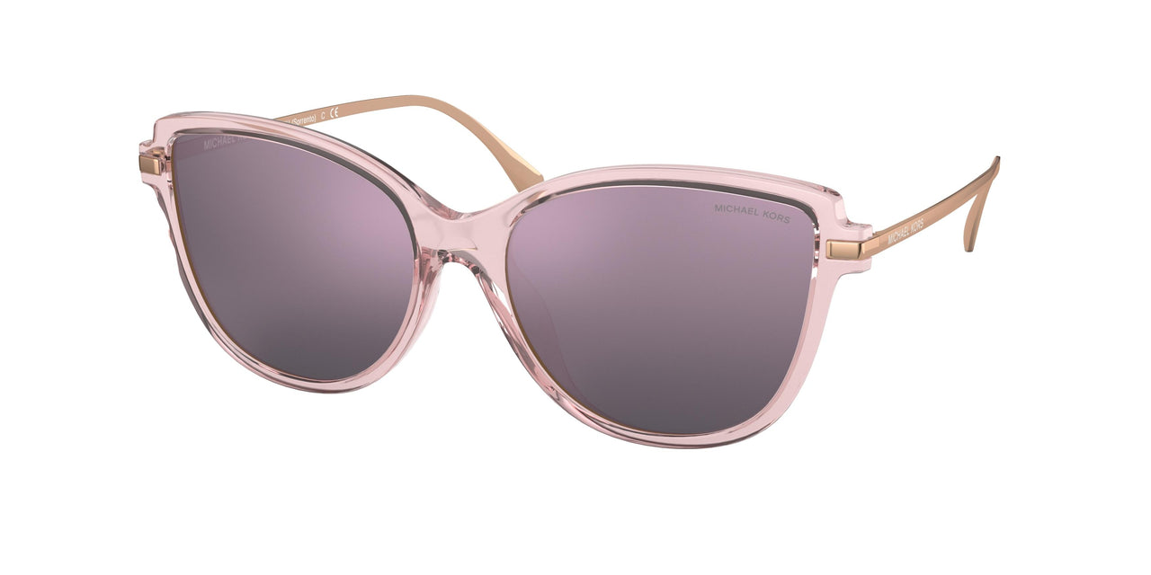 Michael Kors Sorrento 2130U Sunglasses