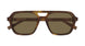 007 - Havana - Brown