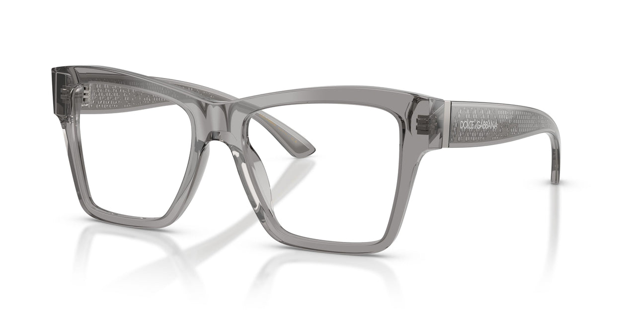 3160 - Grey