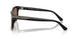 501773 - Black - Dark Brown