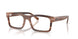 8403 - Tortoise - Clear