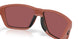 912016 - Copper - Gold Mirror