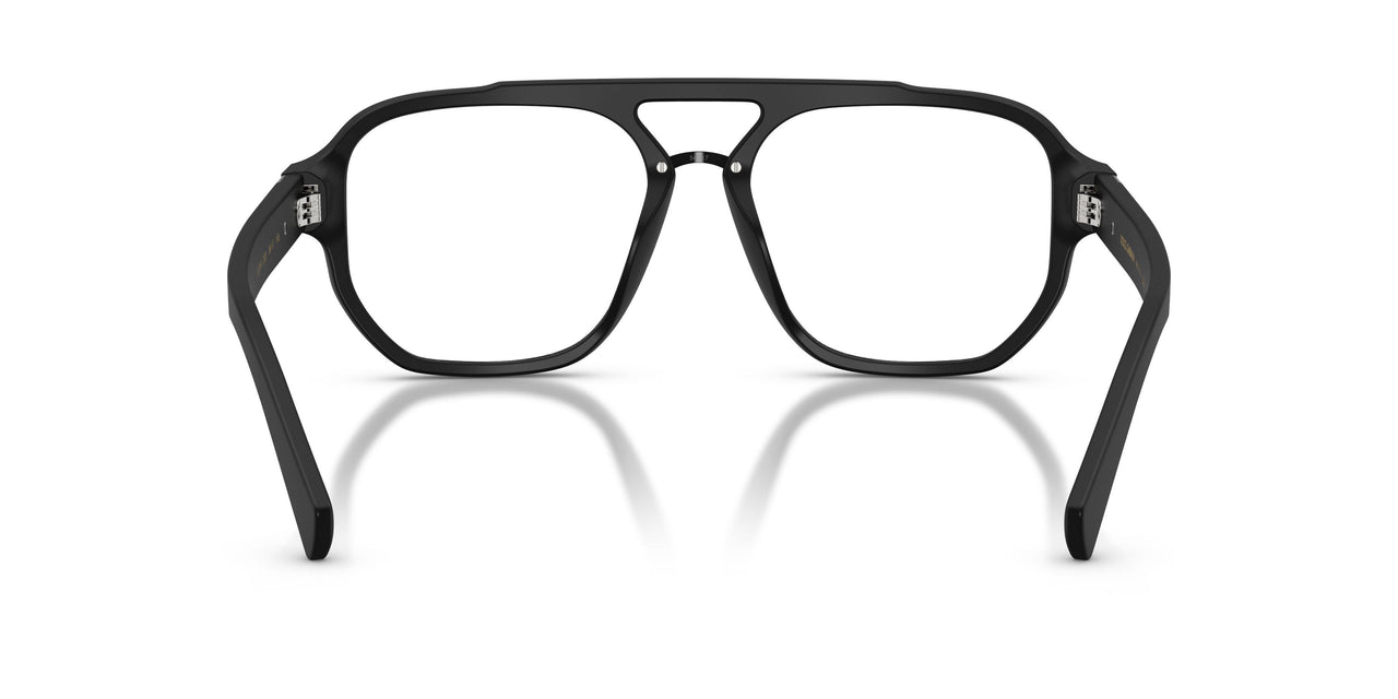 2525 - Black