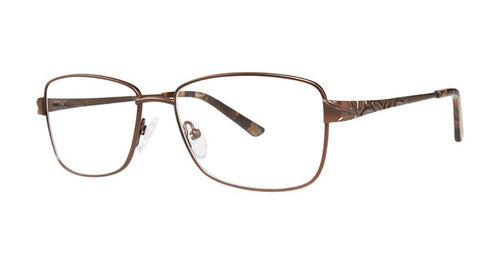 MTTBRWN - Matte Brown