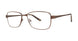 Genevieve Paris Design BLESSED Eyeglasses