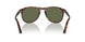 24/58 - Havana - Polar Green