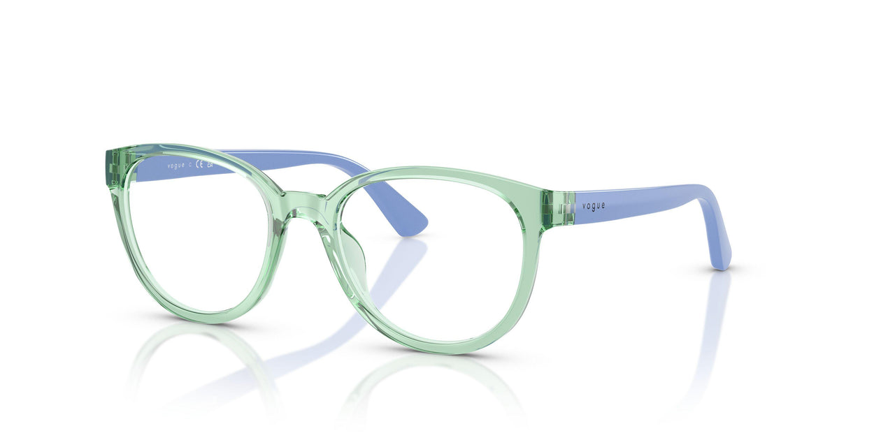 3043 - Green