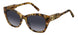 Marc Jacobs MARC732 Sunglasses