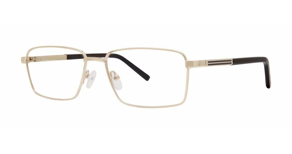 Modern Times LANCE Eyeglasses