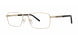 Modern Times LANCE Eyeglasses