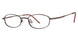 Modern Metals GEMINI Eyeglasses