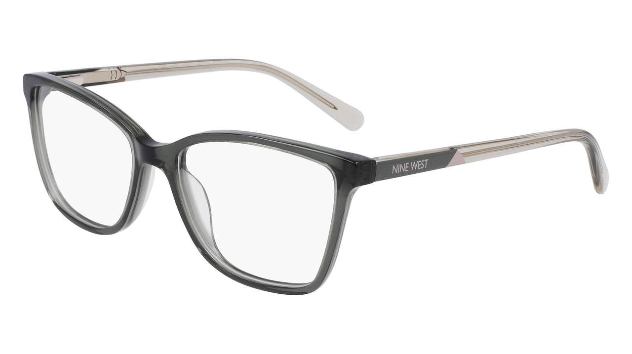 Nine West NW5226 Eyeglasses