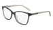 Nine West NW5226 N Eyeglasses