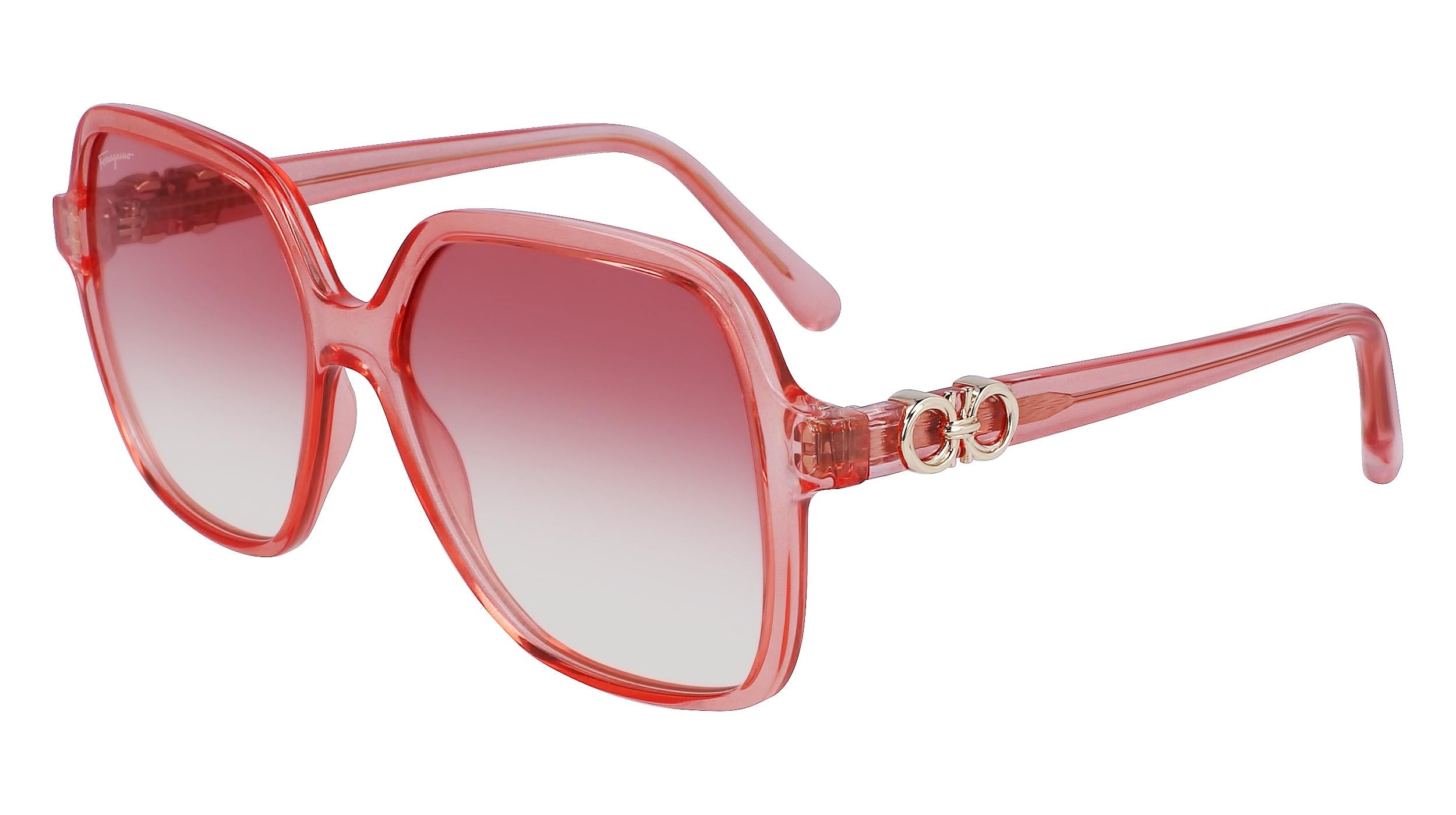 Salvatore Ferragamo SF1083S Sunglasses display picture 1