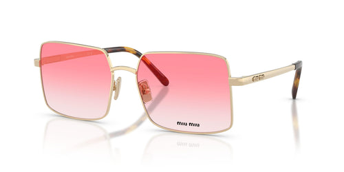 Miu C53S Sunglasses