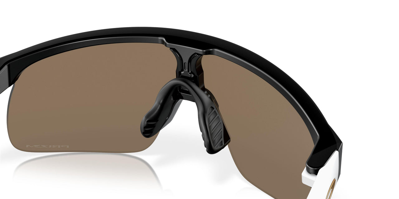 901023 - Black - Prizm 24k