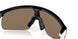901023 - Black - Prizm 24k