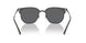 6653B1 - Grey - Dark Grey