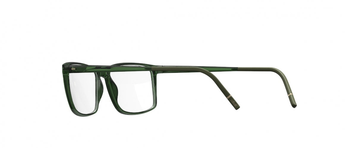 5630 - Deep Forest Green