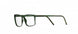 5630 - Deep Forest Green