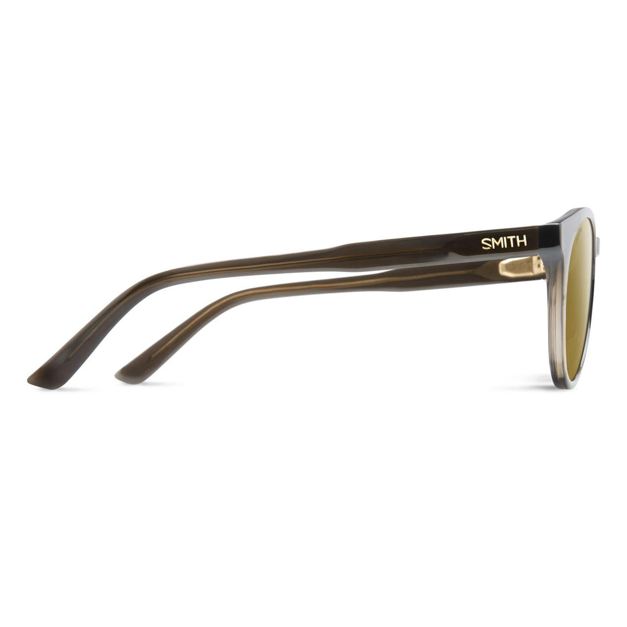 207810N9P52XC - Chromapop Brown