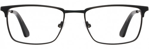 Michael Ryen MRM134 Eyeglasses