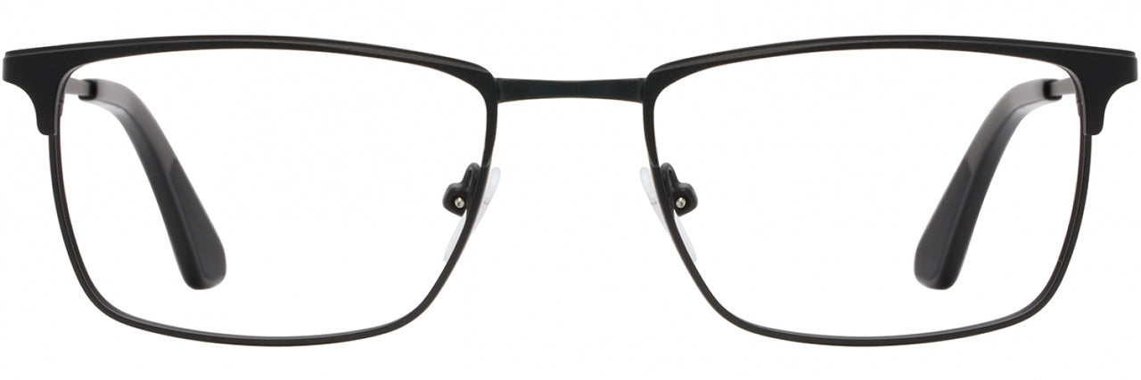 Michael Ryen MRM134 Eyeglasses