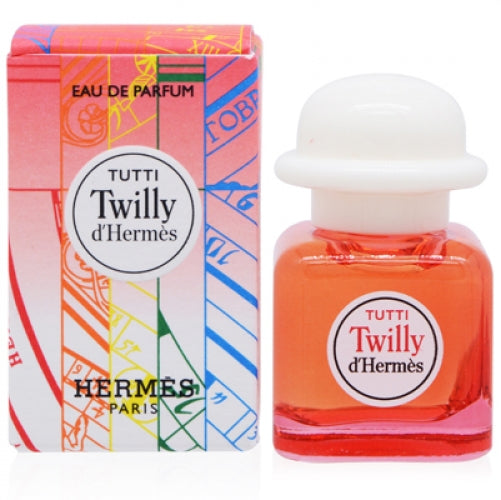 Hermes Tutti Twilly D'hermes EDP Splash