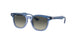 Ray-Ban Junior 9098S Sunglasses
