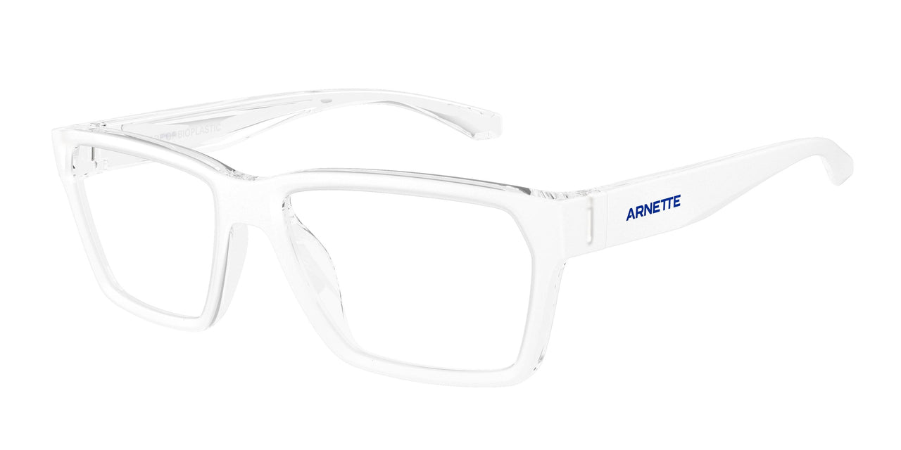 Arnette Pinz 7257U Eyeglasses