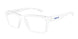 Arnette Pinz 7257U Eyeglasses