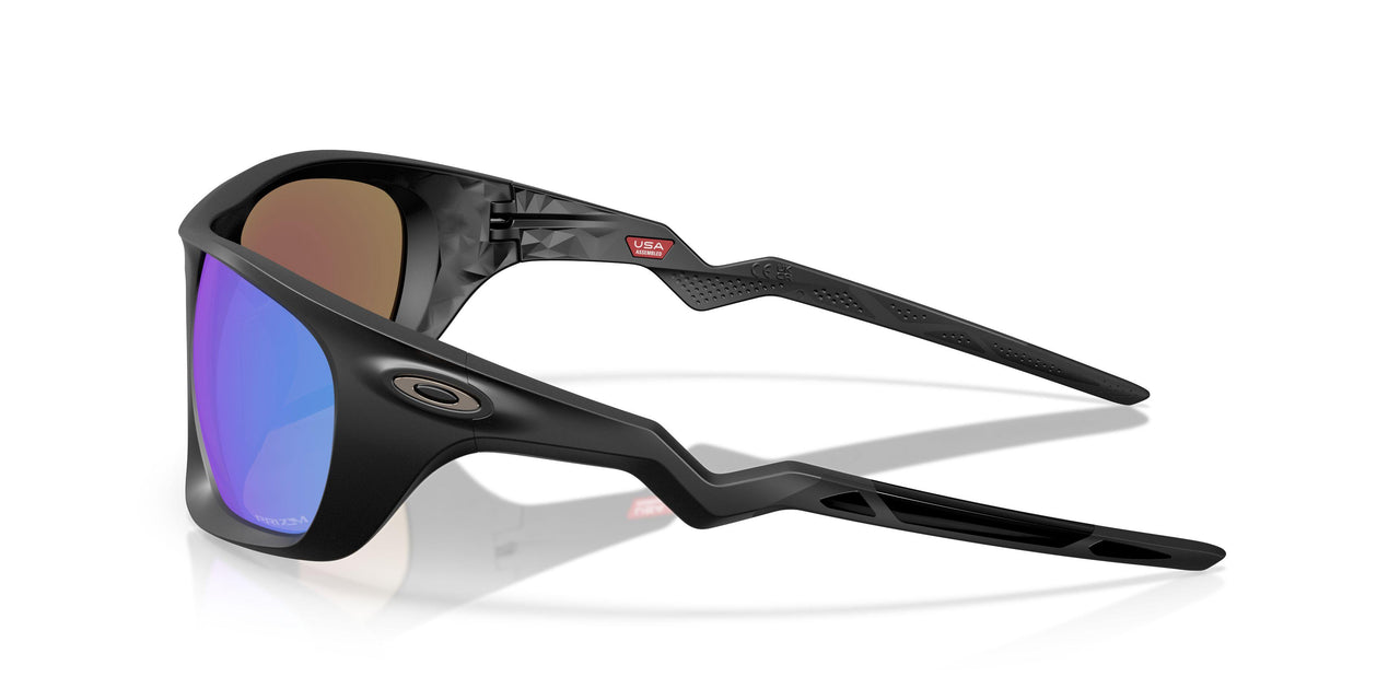 943114 - Black - Prizm Sapphire