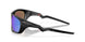943114 - Black - Prizm Sapphire