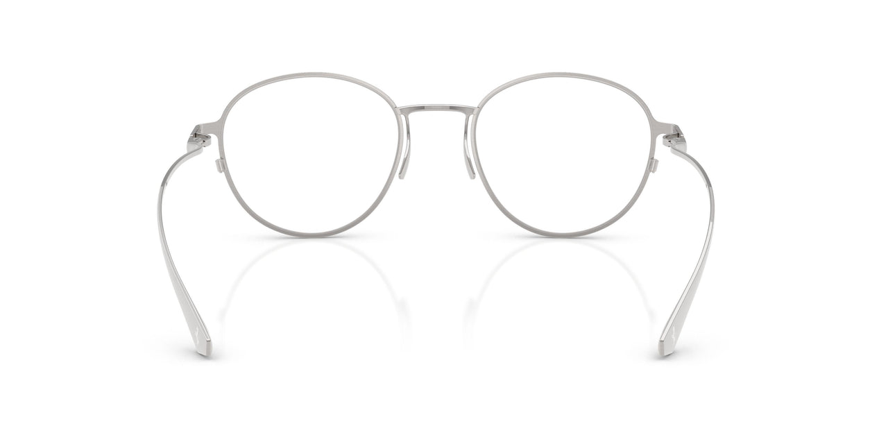 303 - Silver
