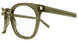 006 - Brown - Transparent