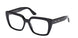 Guess 50174 Eyeglasses