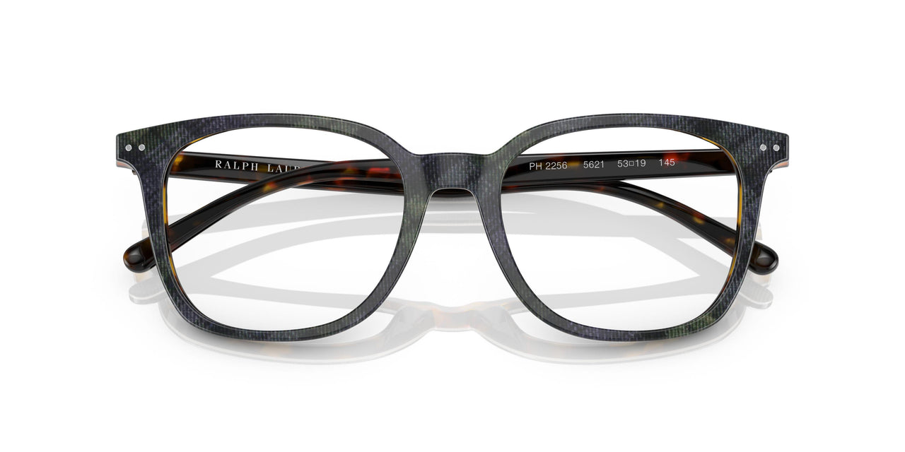 5621 - Black
