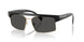 300587 - Black - Dark Grey