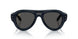 689587 - Blue - Ultra Black