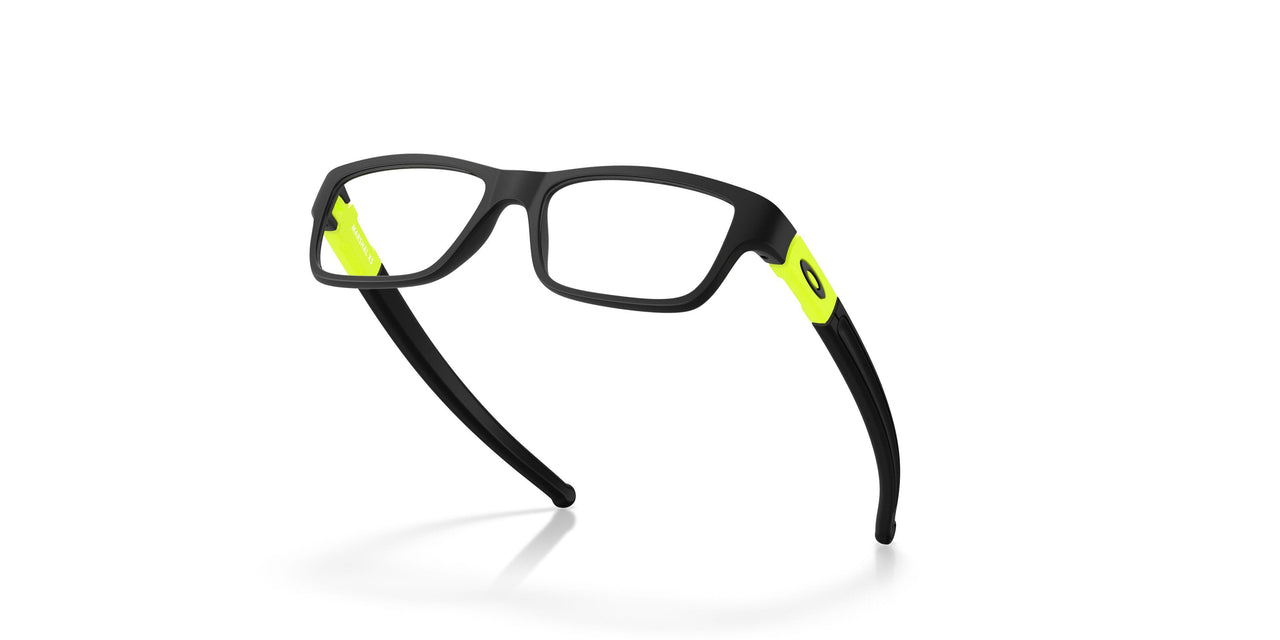 800501 - Black