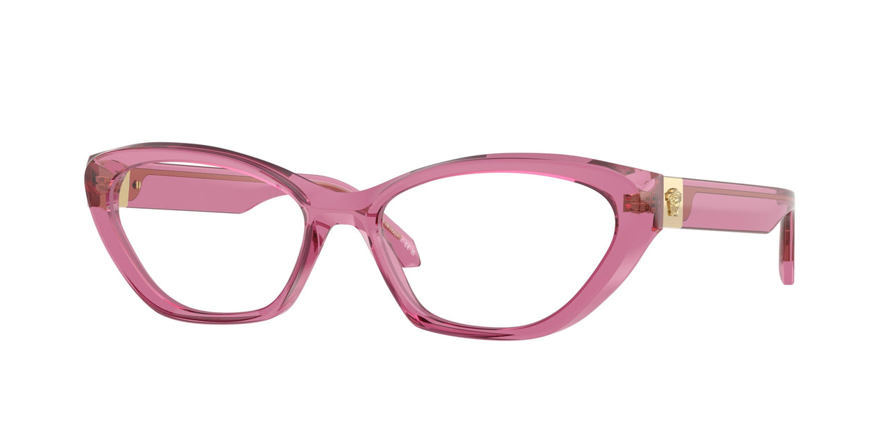 Versace 3356 Eyeglasses