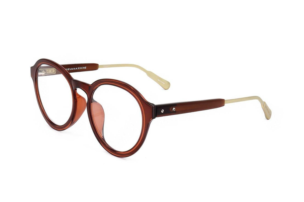 C9 - BROWN